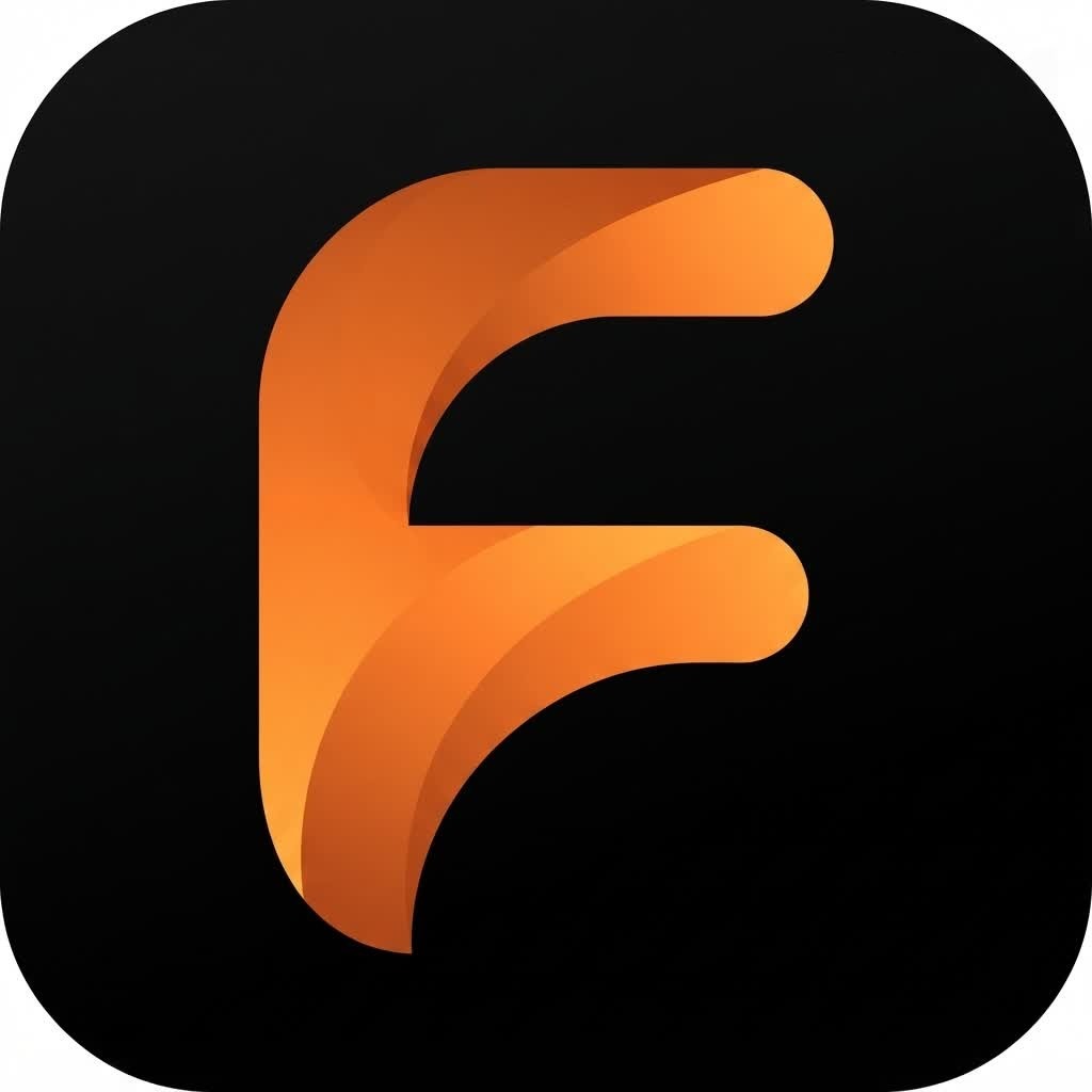 FREEVERYTHING logo